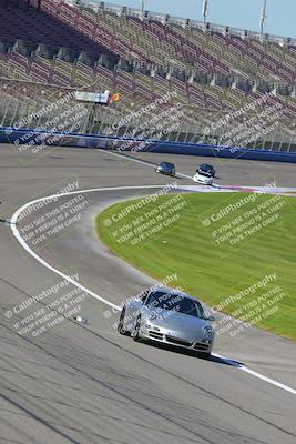 media/Mar-12-2022-Speed Ventures (Sat) [[d5a72021d9]]/SPRINT LANE B/SESSION 1-BANK SHOT/
